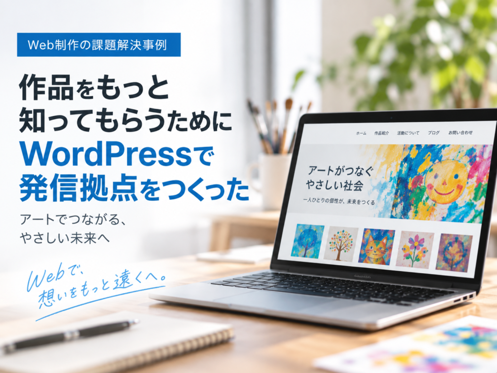 合同会社エニーウェイ