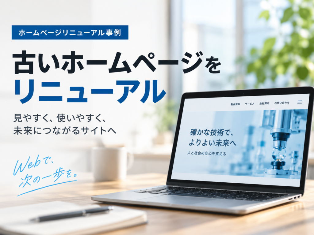 合同会社エニーウェイ