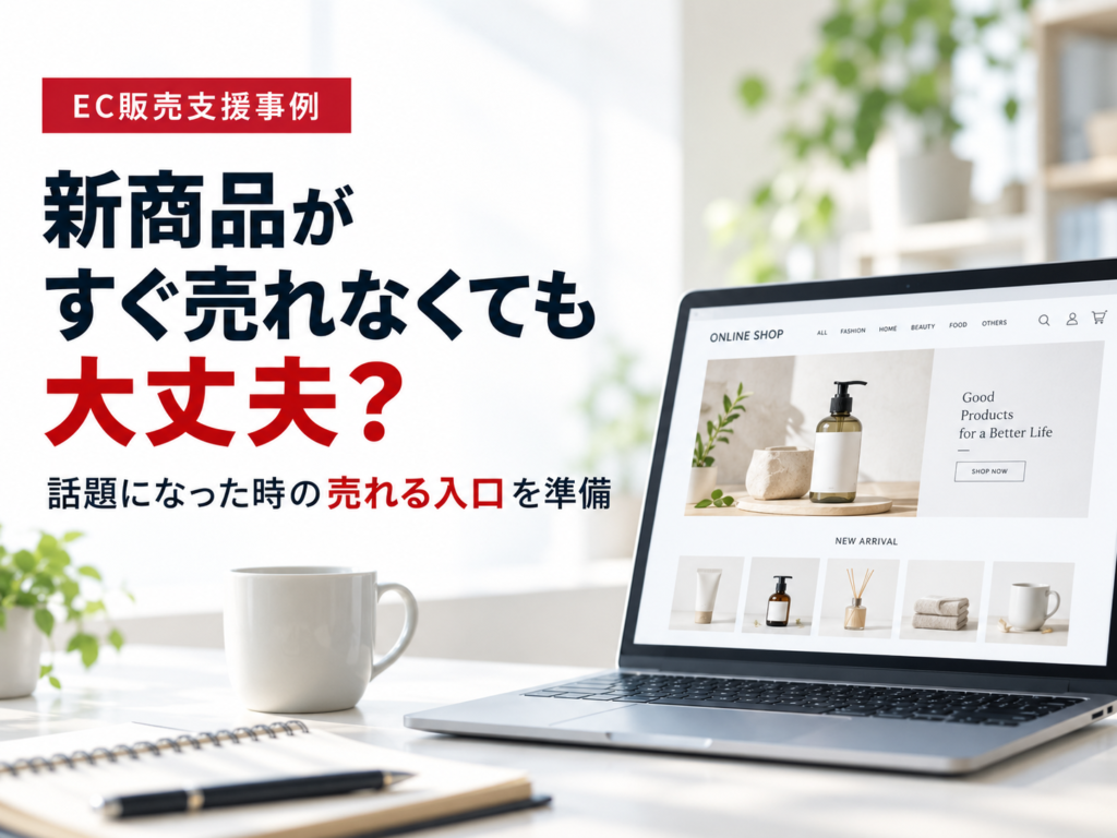 名古屋市北区のホームページ制作・Web制作会社｜合同会社エニーウェイ