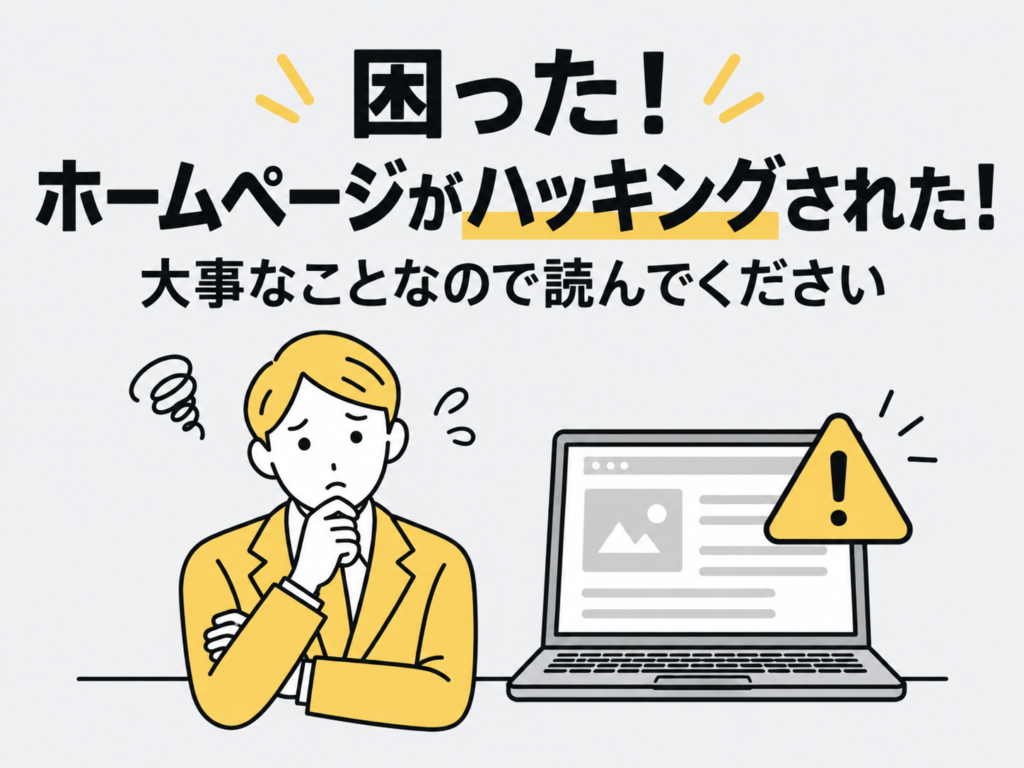 名古屋市北区のホームページ制作・Web制作会社｜合同会社エニーウェイ