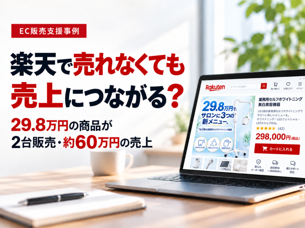 名古屋市北区のホームページ制作・Web制作会社｜合同会社エニーウェイ