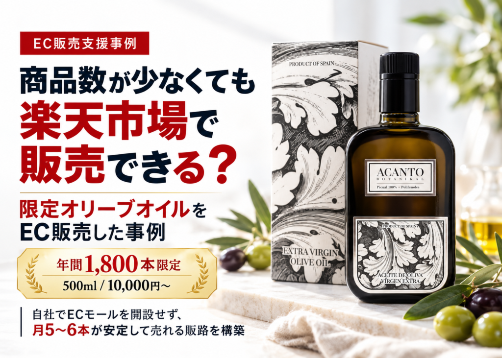 名古屋市北区のホームページ制作・Web制作会社｜合同会社エニーウェイ